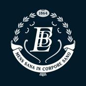 Podcast Bluebaggers Edge