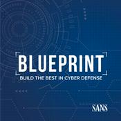 Podcast Blueprint: Build the Best in Cyber Defense