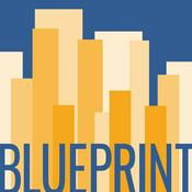 Podcast Blueprint
