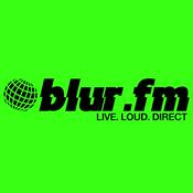 Podcast BLUR.FM