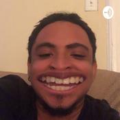 Podcast BMAX PODCAST #1