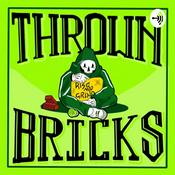 Podcast BmoreSavvy: The Place to Learn, Be Motivated, and Be Inspired about Financial Literacy