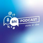Podcast BN Podcast