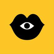 Podcast BN Periodismo