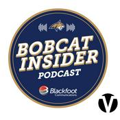 Podcast Bobcat Insider Podcast