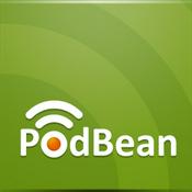 Podcast bocajnosnibor