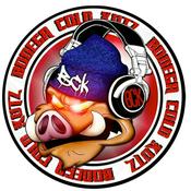 Podcast Bodega Cold Kutz