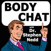 Podcast Body Chat Podcast