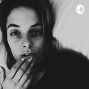 Podcast Body Language