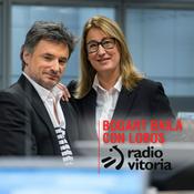 Podcast Bogart baila con lobos