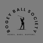 Podcast BogeyBallSociety's Podcast