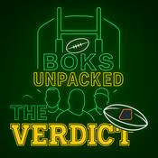 Podcast Boks Unpacked x The Verdict