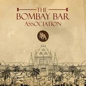Podcast Bombay Bar Association