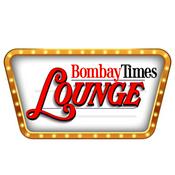 Podcast Bombay Times Lounge
