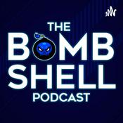 Podcast Bombshell