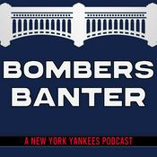 Podcast Bombers Banter