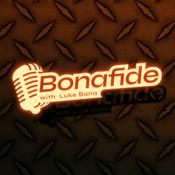Podcast Bonafide with Luke Bona