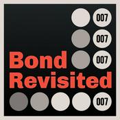 Podcast Bond Revisited