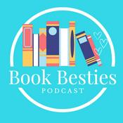 Podcast Book Besties