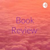 Podcast Book Review