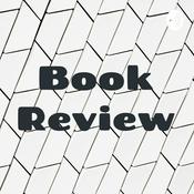 Podcast Book Review