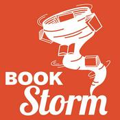 Podcast Bookstorm