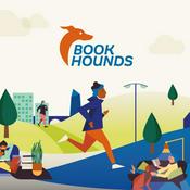 Podcast Bookhounds: The Run Down