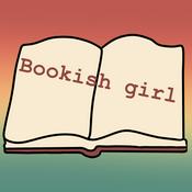 Podcast Bookish Girl Podcast