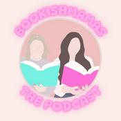 Podcast Bookmarked Besties - The Podcast