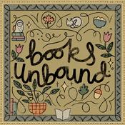 Podcast Books Unbound