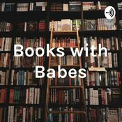 Podcast Books with Babes