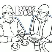 Podcast Boon or Bust