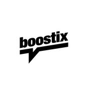 Podcast boostix