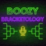 Podcast Boozy Bracketology