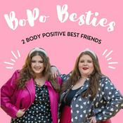 Podcast BoPo Besties Podcast