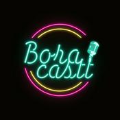 Podcast BoraCastt