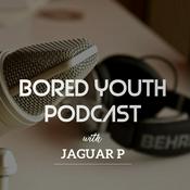 Podcast boredYouth Podcast