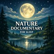 Podcast Nature Documentary For Sleep
