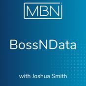 Podcast BossNData