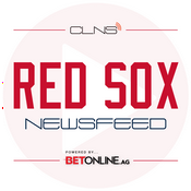 Podcast Boston Red Sox Newsfeed