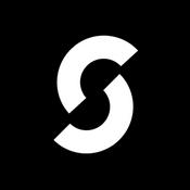 Podcast Bothsides Podcast