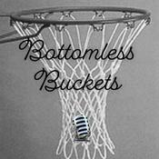 Podcast Bottomless Buckets