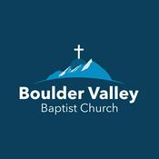 Podcast Boulder Valley Baptist Church