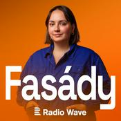 Podcast Fasády