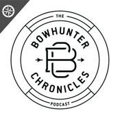 Podcast Bowhunter Chronicles Podcast