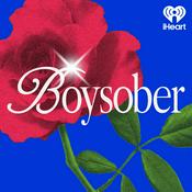 Podcast Boysober