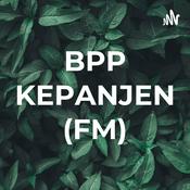Podcast BPP KEPANJEN (FM)