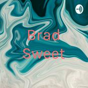 Podcast brad sweet/Cancer upadte/medical appointmwnts