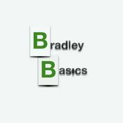 Podcast Bradley Basics Podcast Channel