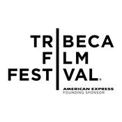 Podcast Bradley Rust Gray and Riley Keough,  “Jack and Diane”: Meet the Filmmaker